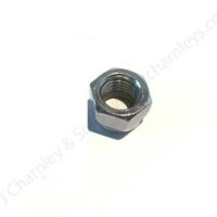 NYLOC NUT - Image 2