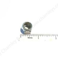 NYLOC NUT - Image 3