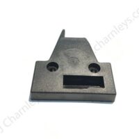 STRIKER PLATE - MK2 CAB REAR WINDOW - Image 3