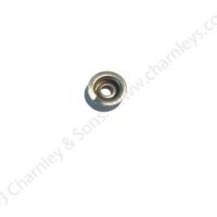 LEYLAND FASTENER - Image 3