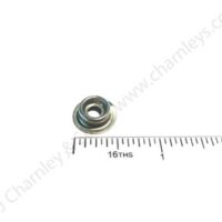 LEYLAND FASTENER - Image 2