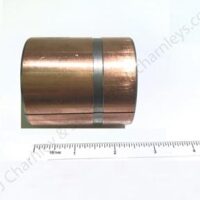 LEYLAND BUSH - Image 3
