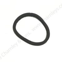 LEYLAND PIN SEAL - Image 2