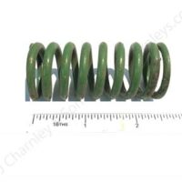 SPRING - BMC CLUTCH - Image 2