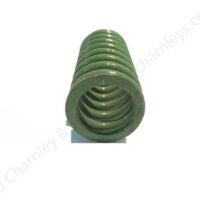SPRING - BMC CLUTCH - Image 3