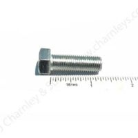 FLYWHEEL BOLT - Image 2