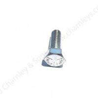 FLYWHEEL BOLT - Image 3