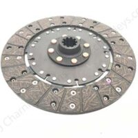 CLUTCH PLATE - NEW - Image 3