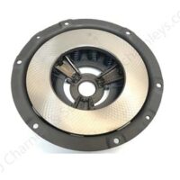 CLUTCH COVER ASSEMBLY - 9 INCH - Image 2