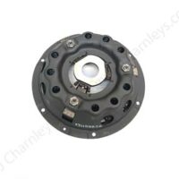 CLUTCH COVER ASSEMBLY - 9 INCH - Image 3
