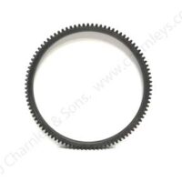 FLYWHEEL RING GEAR - Image 2