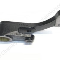 LEYLAND CRANK ARM - Image 2