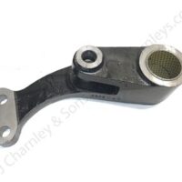 LEYLAND CRANK ARM - Image 3
