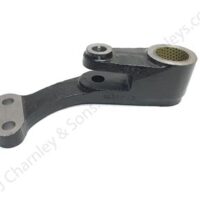 LEYLAND CRANK ARM - Image 4