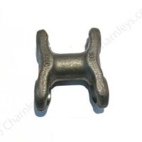 UNIVERSAL JOINT CONNECTION - Image 2