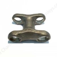 UNIVERSAL JOINT CONNECTION - Image 3