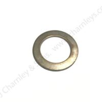 LEYLAND WASHER - Image 2