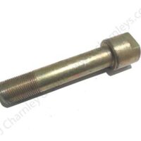 BOLT - FRONT AXLE  2WD - Image 2