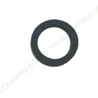 KING PIN SEAL - 2WD - Image 2