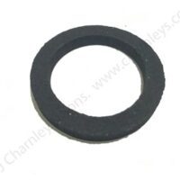 KING PIN SEAL - 2WD - Image 3