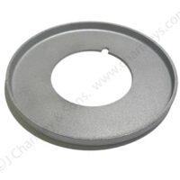 RETAINING CAP -  FRONT HUB 2WD - Image 2