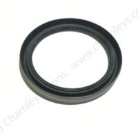 SEAL - FRONT HUB 2WD - Image 3