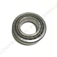 WHEEL BEARING - FRONT HUB 2WD - Image 3
