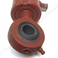 POWER STEERING SEAL KIT - Image 2