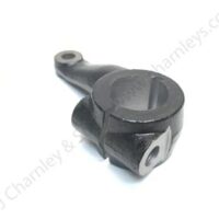 STEERING ARM RH - Image 2