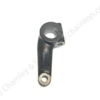 STEERING ARM RH - Image 3