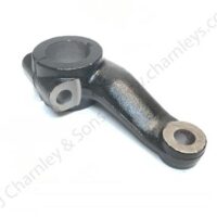 STEERING ARM LH - Image 2