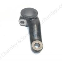 STEERING ARM LH - Image 3