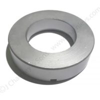 SEAL SUPPORT RING - FRONT HUB 2WD - Image 2
