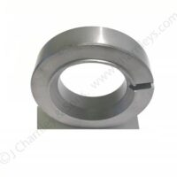 SEAL SUPPORT RING - FRONT HUB 2WD - Image 3