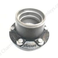WHEEL HUB - 2WD - Image 3