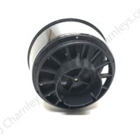 AIR PRE-CLEANER ASSEMBLY - Image 3