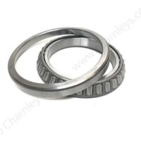 MARSHALL HUB BEARING - Image 3