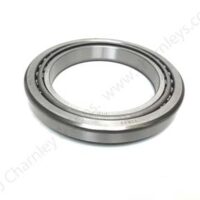 MARSHALL HUB BEARING - Image 4