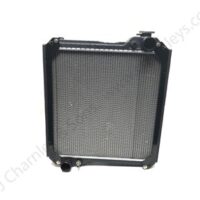 RADIATOR - Image 2