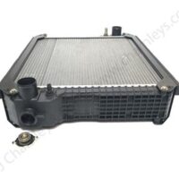 RADIATOR - Image 3