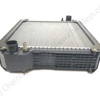 RADIATOR - Image 4