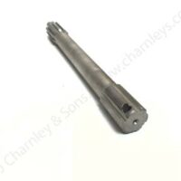 CLUTCH SHAFT STD - Image 2