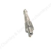 CLUTCH SHAFT STD - Image 3