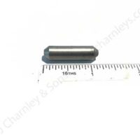 PIVOT PIN - Image 2