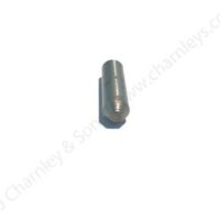PIVOT PIN - Image 3