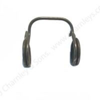 CLUTCH SPRING - Image 2