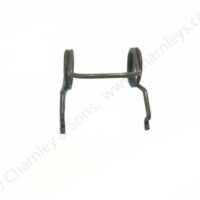 CLUTCH SPRING - Image 3