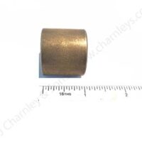 PIVOT BUSH - Image 2