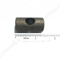 TRUNNION PIN - Image 2