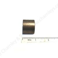 BUSH - PEDAL SHAFT - Image 2